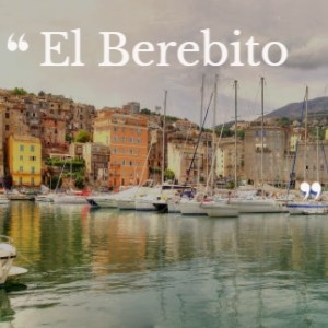 Listen to Como Gozo song with lyrics from Benny More