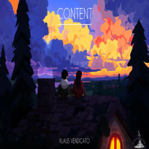 收聽Klaus Vendicato的Coffee歌詞歌曲