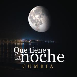 ดาวน์โหลดและฟังเพลง Amor de Texto พร้อมเนื้อเพลงจาก La Maquina