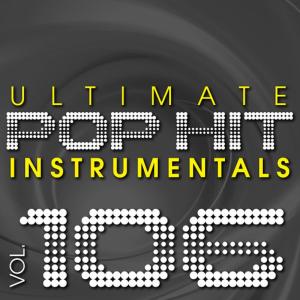 ดาวน์โหลดและฟังเพลง Come on Get Happy (Instrumental Version) พร้อมเนื้อเพลงจาก Hit Crew Masters