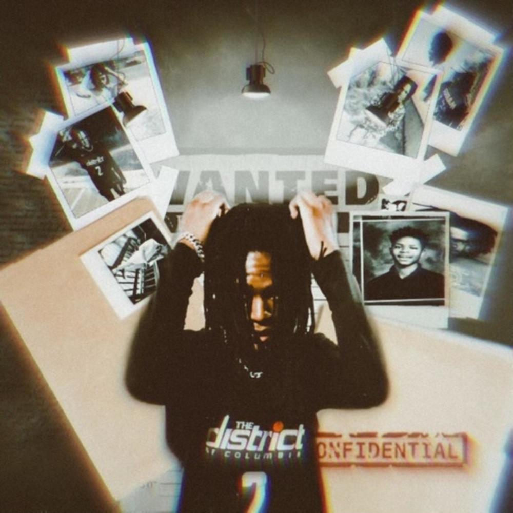 Mentally Defeated (Explicit)