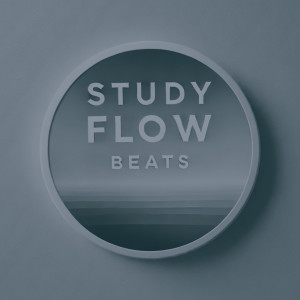 อัลบัม No Distractions Lofi: Peaceful Beats for Studying & Writing ศิลปิน Study Flow Beats