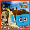 default album img