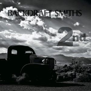 ดาวน์โหลดและฟังเพลง Carry On. We Sail at Dusk พร้อมเนื้อเพลงจาก Backdraft Smiths