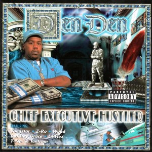 收聽Den Den的Niggers Done Shined Up (Explicit)歌詞歌曲