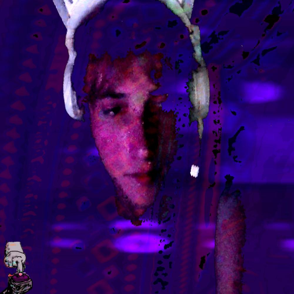 Genie In A Bottlee