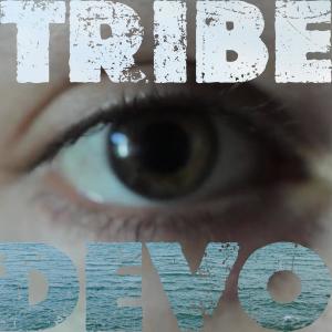 C-Trip的专辑Tribe Devo (Explicit)
