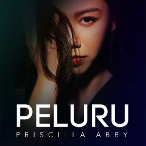 收聽蔡恩雨的Peluru歌詞歌曲