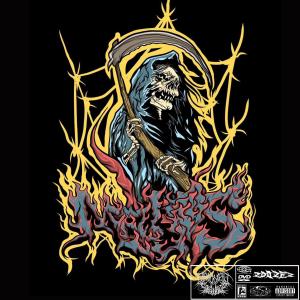 收聽Trippiemike808的MALXZ (feat. PARCA971) (ttape) (Explicit)歌詞歌曲