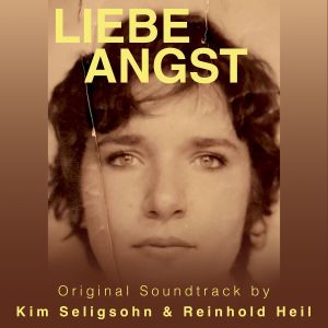 收聽Kim Seligsohn的Tunnel - Lichtlos歌詞歌曲