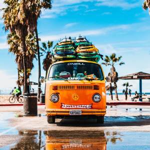 收聽TossedOnion的Where We Goin'歌詞歌曲