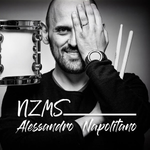 ดาวน์โหลดและฟังเพลง I'll Remember Jimmy พร้อมเนื้อเพลงจาก Alessandro Napolitano