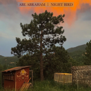 收聽Abe Abraham的Night Bird歌詞歌曲