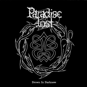 收聽Paradise Lost的Paradise Lost (live) (Live)歌詞歌曲