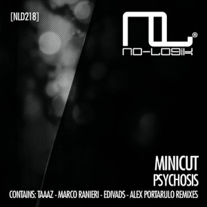 Album Psychosis from 