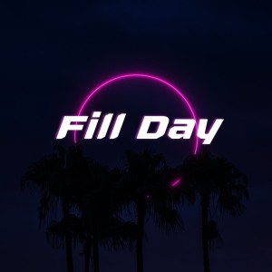 Fill Day (Mixtape) dari Bayu Rexa