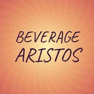 อัลบัม Beverage Aristos ศิลปิน Various Artists