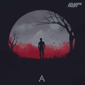 ดาวน์โหลดและฟังเพลง Safe Haven (Wayfloe Remix) พร้อมเนื้อเพลงจาก Alexiane