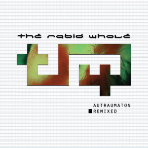 ดาวน์โหลดและฟังเพลง Love Song For A Vampire พร้อมเนื้อเพลงจาก The Rabid Whole