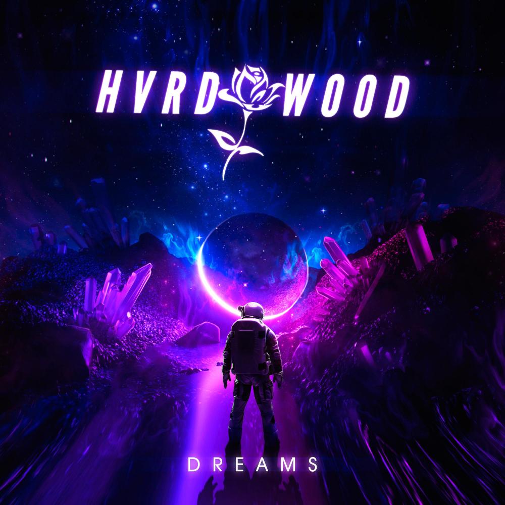 Dreams