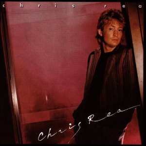 ดาวน์โหลดและฟังเพลง Do You Still Dream? พร้อมเนื้อเพลงจาก Chris Rea