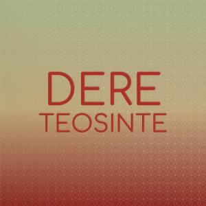 Listen to Chieftainship Spouge song with lyrics from Hayder Vini