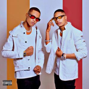 ดาวน์โหลดและฟังเพลง Othandweni (Explicit) พร้อมเนื้อเพลงจาก Tarlik