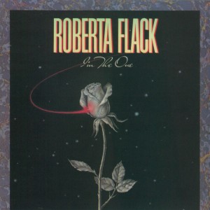 ดาวน์โหลดและฟังเพลง Never Loved Before พร้อมเนื้อเพลงจาก Roberta Flack