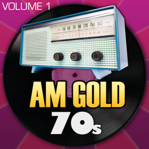 ดาวน์โหลดและฟังเพลง Come And Get Your Love พร้อมเนื้อเพลงจาก Redbone