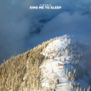 Album Sing Me To Sleep oleh Tinorio