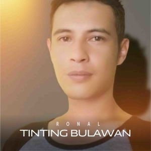 收听Ronal的Tinting Bulawan歌词歌曲