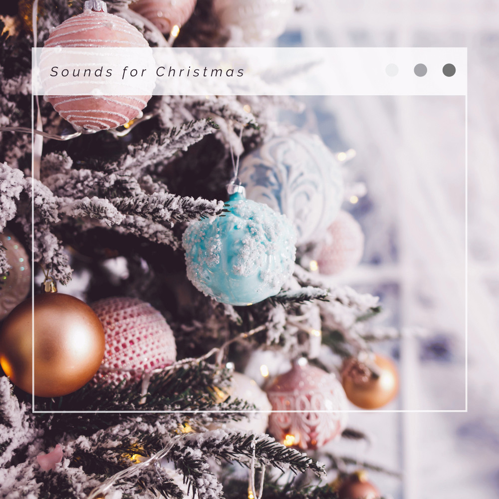 Deck The Halls: Best Tunes