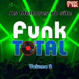 收聽Felipe Carvalho DJ的Cachorrinho Do Serginho (feat. Mc Serginho)歌詞歌曲