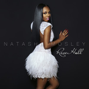 Listen to Love Me Later song with lyrics from Natasha Mosley