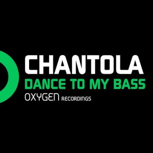 收聽Chantola的Dance To My Bass (Matthew Nagle Remix)歌詞歌曲