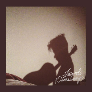 Listen to Shadows song with lyrics from laureli