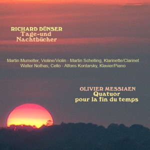 Listen to V., Louange à l'Eternité de Jésus song with lyrics from Martin Schelling