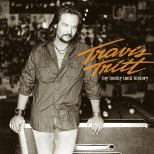 ดาวน์โหลดและฟังเพลง Small Doses (Album Version) พร้อมเนื้อเพลงจาก Travis Tritt