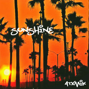 Listen to Shunshine song with lyrics from ATXMIK