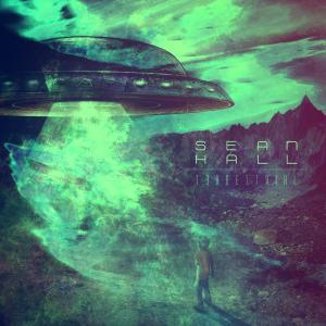 Dengarkan lagu New World nyanyian Sean Hall dengan lirik