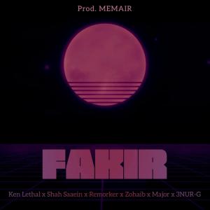 Listen to Fakir song with lyrics from Memair Records