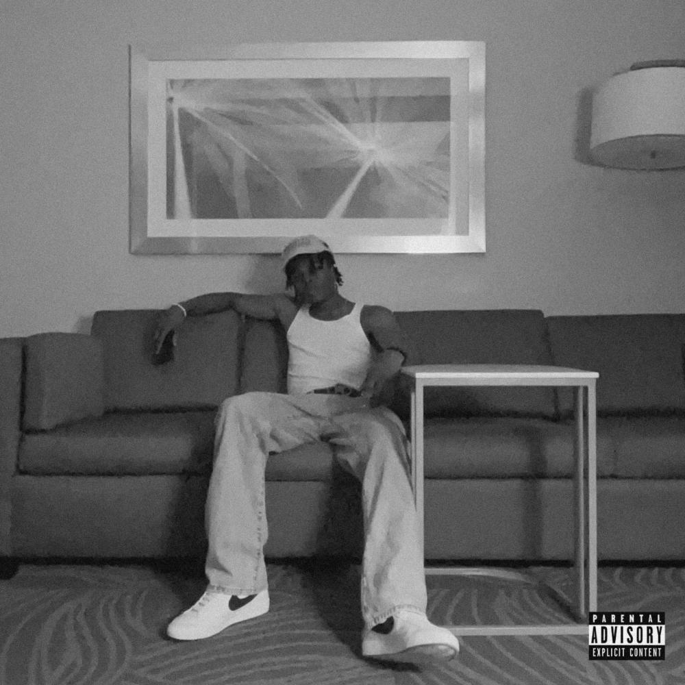 likethisalways (Slowed & Reverb) (Explicit)