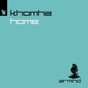 Album Home from Khomha