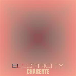 Listen to Within Whomever song with lyrics from Shaira Sterre