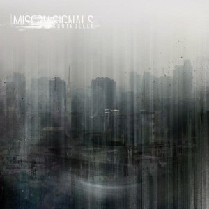 ดาวน์โหลดและฟังเพลง Ebb And Flow พร้อมเนื้อเพลงจาก Misery Signals