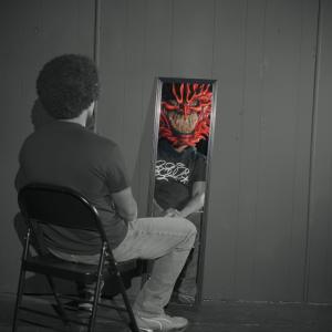 Death Over Simplicity的專輯Never Ending Hambre (feat. C.Rose & Yo Daddy Doe) [Explicit]