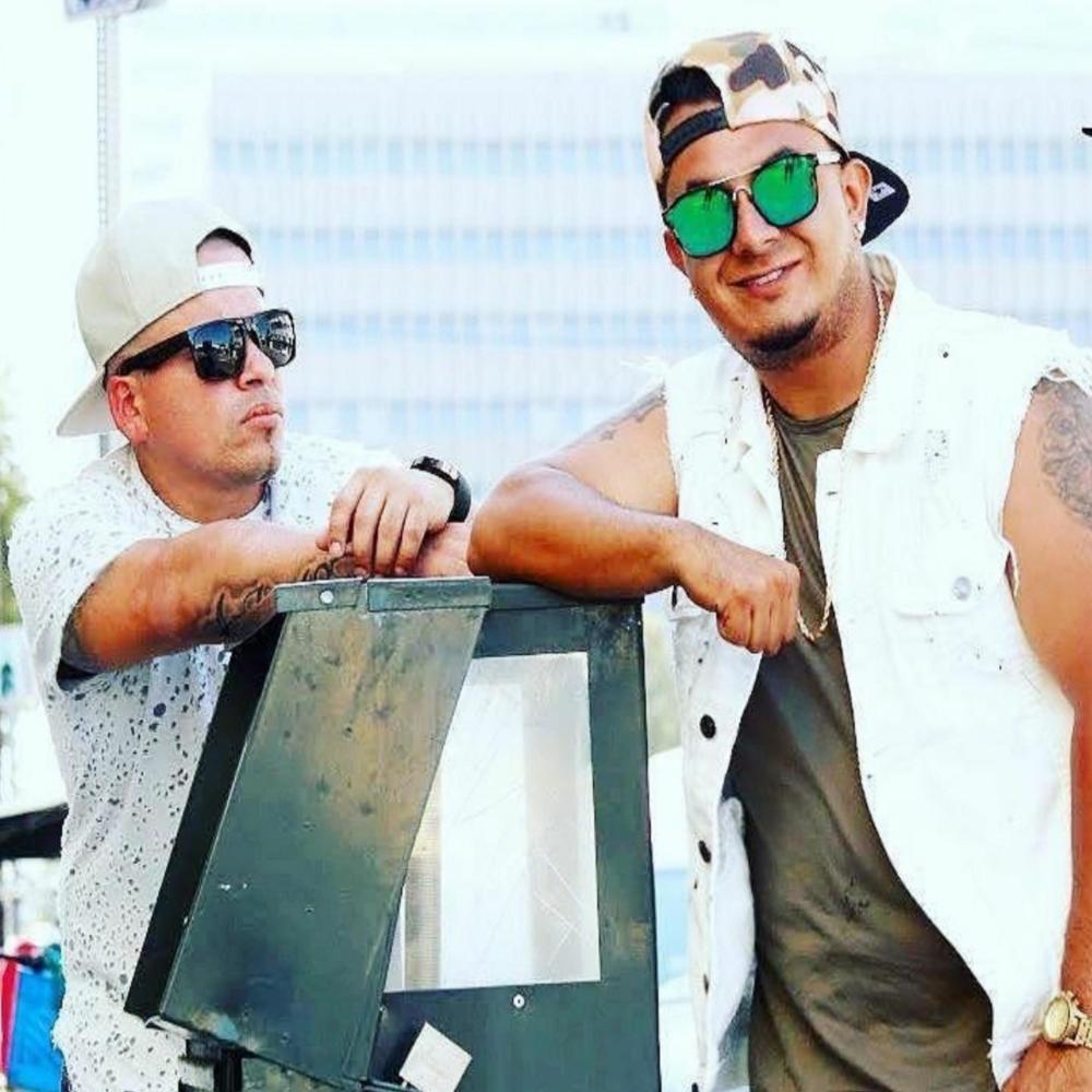 No Se Que Sucedio (feat. yonathan)