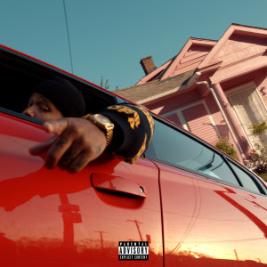 Album Too Playa (Explicit) from 