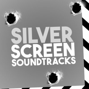 收聽Best Movie Soundtracks的It Must Have Been Love (From "Pretty Woman")歌詞歌曲
