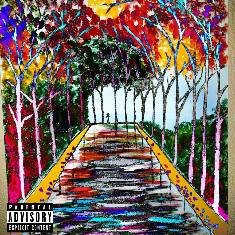 WALK (Explicit)